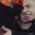 RBL Russian Battle League RBL ПИЭМ VS MOVEC 1 2 ALL STARS RUSSIAN BATTLE LEAGUE