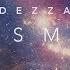 Dezza Cosmos ALBUM MINIMIX