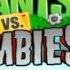 Modern Day Victory Plants Vs Zombies 2 Music