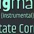 Enigmatic Instrumental