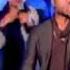 Blue I Can Live On Paul O Grady Show 29 04 2011