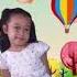 Movingupsong Kindergarten Movingup Proud Of You Fiona Fung Kindergarten Aveis World