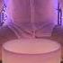 Vagus Nerve Reset For Sleep Crystal Singing Bowls Sound Bath Music For Bedtime