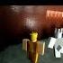 я захожу в Fortnite и у меня на всю громкость вырубается