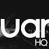 AVICII LEVELS Kaan Pars Tribute Remix