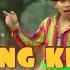 Lagu Thailand MALING KING KONG SOLONENG KONGKENG Oficial Video Clip