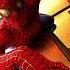 Spider Man Original Motion Picture Score FULL ALBUM