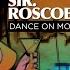 Dance On Moon Beach Original Mix