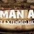 The Prodigy One Man Army ST Extended Mix