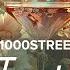 1000streets Freedom DJ Mibor Remix Electro Swing Thing 242