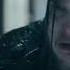 Fulfilled Prophesy Hvitserk Killed Lagertha Lagertha Emotional Death Scene Vikings S06