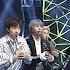 Simply K Pop ARGON 아르곤 MASTER KEY 마스터 키 Ep 358 041919