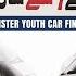 CHANGAN YOUTH OFFER BUY CHANGAN KARVAN PLUS OR SHIRPA M9 ON EASY MONTHLY INSTALMENTS CAR MATE PK