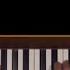 Yiruma If I Could See You Again Piano Tutorial