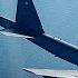 Israel And US Drill MASSIVE B 52 Bomber Sending Message To Iran