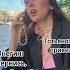 Бывают в жизни огорчения