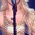 Shakira Inevitable Live From Paris