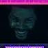 Recapping The After Hours Trilogy So Far In Less Than 30 Seconds TheWeeknd