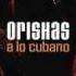 Orishas Madre