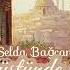 Bö Dam Üstünde Çul Serer Remix Soul Music Berk Music