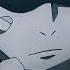 Satoru Gojo I GOT DEPORTED BY SIX AMV EDIT