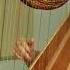 Let It Go From Disney S Frozen Harp Solo