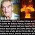 He Prevented Ww3 Usa History Shorts