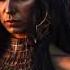 4 Hours Saga Of Sound EP 10 11 12 Melodic Techno Melodic House Progressive House Mix 2023