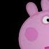 If Peppa Pig Had A HORROR Movie