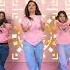 Sanak Badshah Dance Shorts Trendingonshorts Sonali Bhadauria
