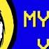 Premeditated Myths Of Yamaha FAN VISUALIZER FLASHING LIGHTS