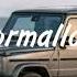 SHOOVAL Мы открываем бизнес Lyrik Bass Remix Normallord Slow