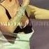 Игорь Крутой ANNA ASTI Я хочу быть Shorts Music Video Youtube Mix Songs Russian