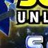 All Sonic Voice Clips Sonic Unleashed All Voice Lines 2008 Jason Griffith