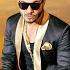 All Black Full Song Sukhe Raftaar New Video 2015 T Series