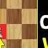 King S Gambit Chess Opening Strategy Moves Ideas To WIN More Games Accepted Variation