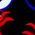 Designing An Animated Music Video For SIAMES Alone In The Darkness