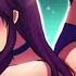Be With You Ll My Street Emerald Secret Animation Ll Credits To Queen Aphmau Aphmau Mystreet