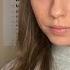 ASMR Medical Roleplay Ophthalmologist Doctor