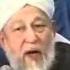 Question Answer 18 Nov 1995 Session With Hadhrat Mirza Tahir Ahmad Islam Ahmadiyya