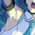 Nightcore When You Leave Numa Numa