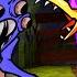 ALL GARTEN OF BANBAN Fnf BATTLE FNF Friends To Your End But Garden Of Banban Characters Sing It
