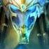 StarCraft 2 Legacy Of The Void Soundtrack 02 Khala S End