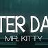 After Dark Mr Kitty Dark Ambient Music With Rain Sounds Deep Sleep Music