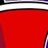 VS Eteled Diagraphephobia Opening Cutscene Animated Friday Night Funkin Animation WDU