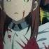 Amazing Start Biggest Disappointment Akiba Maid War Review