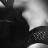 Dmitry Glushkov Angel Dance MusicStyleDeepHouse