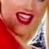 GWEN STEFANI VS BEE GEES MIX A Must See Musical Video