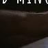 John Murphy Adagio In D Minor Sunshine Coversart