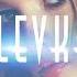 RUBLEVKA MUSIC DJ STASOV DEEP HOUSE MIX 2020 RUBLEVKAMUSIC